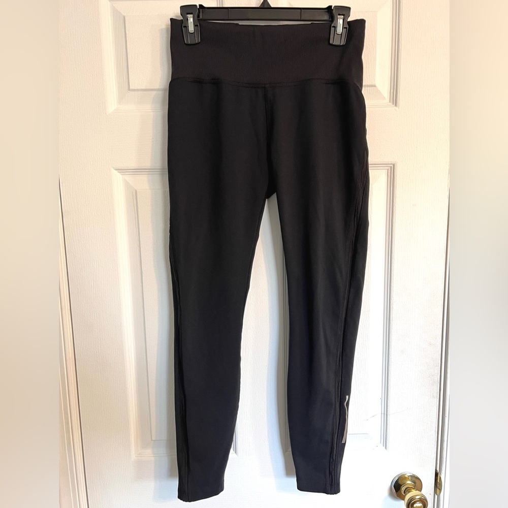 REI Co-op Active Pursuits Tights Women